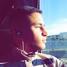Amar Habri