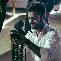 Syed Faiz Bukhari