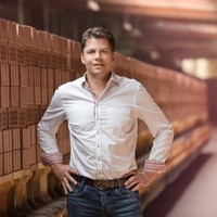 Steffen Hennicke