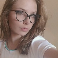 Anđela Pavlović