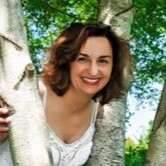 Agnieszka (Agnes) Piorek