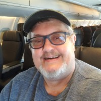 Gary Varner