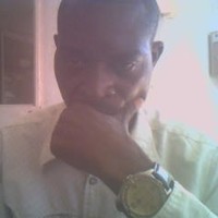 Nicolas Owoundi