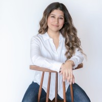 Jacqueline Murcia