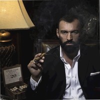 Oleg Prudius
