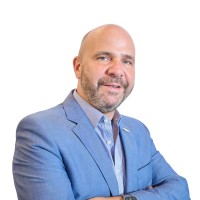 Mike Greco