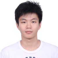 Wei-Cheng Chin