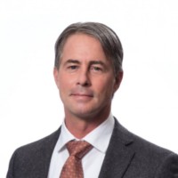 Sean Walker
