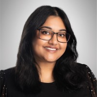 Leena Patel