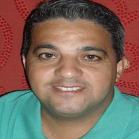 Ronald Botileiro dos Santos