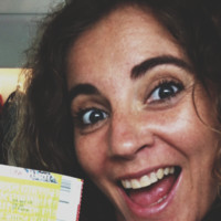 Julita Figueiredo