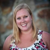 Brooke Gustafson