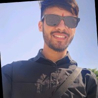 Anshul Sharma