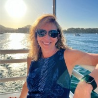 Sandy Bowen