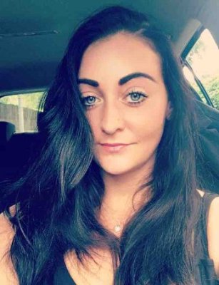 Gemma Neill