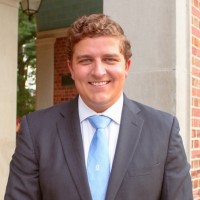 Samuel Robinson