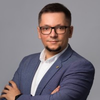 Krzysztof Hoja