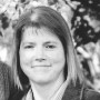 Kerry Evans