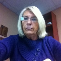 Jane Ann