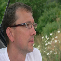 Edwin Bremer