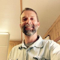 Mark Bankston