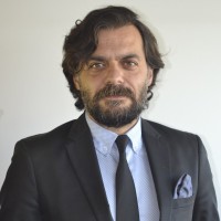 Atakan Kural