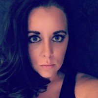 Victoria Moon
