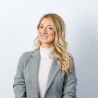 Tatjana Radivojevic