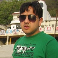 Pawan Negi