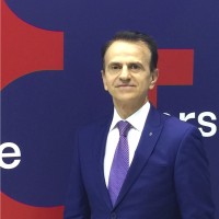 Graziano Mion
