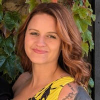 Mackenzie Koehler