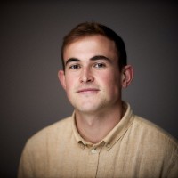 Rob Quinlan