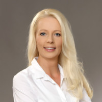 Lucia Zimmermann
