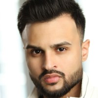 Saif Ali