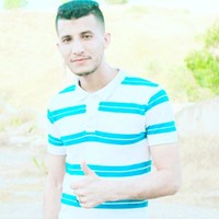 Aitladib Mehdi