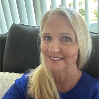 Beverly Schultz