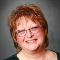 Debbie Stevens