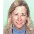 Elizabeth Hare