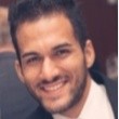 Alejandro Rivera