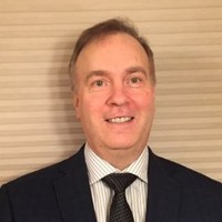 Gary Pelletier
