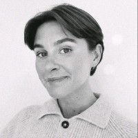 Evelyn Nyström