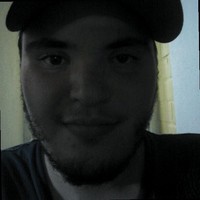 Gustavo Junqueira