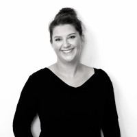 Lisa Voigtländer