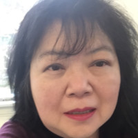 Nancy Lum
