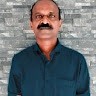 Susheeth Kumar