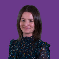 Lynsey Webster