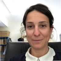 Anne-Scarlett Bergès