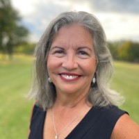 Jerri Lerch