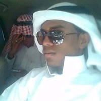 Saleh m.d