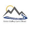 Estes Valley Land Trust